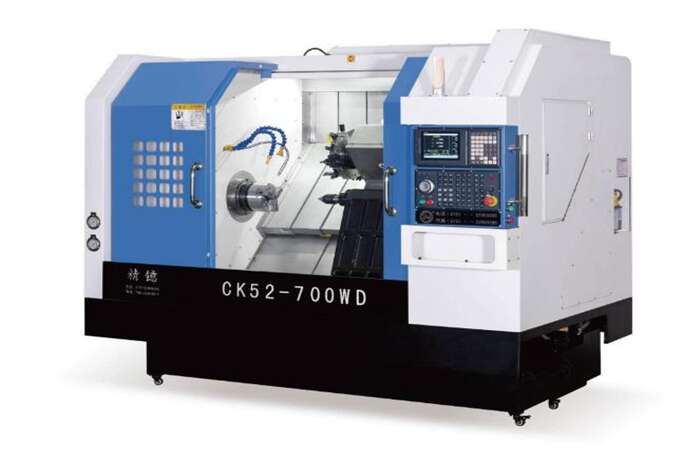 运城市回收CNC